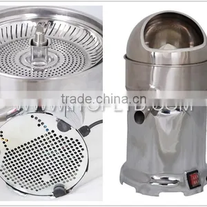 Factory Price Mini Orange Juicer Machine/Electric Orange Juicer Machine thumbnail-4