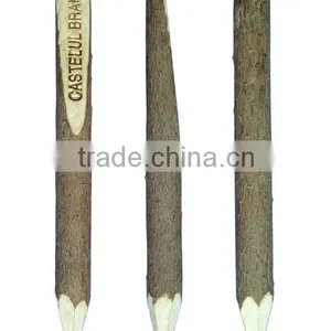 Promotion Twig Pen thumbnail-1