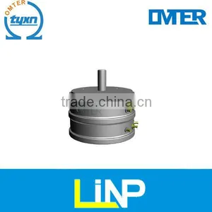 10k Dual Potentiometer SCPP50 thumbnail-1