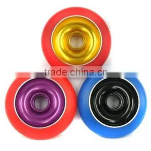 PU Scooter Wheels thumbnail-1