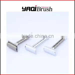 Single Edge Razor thumbnail-5