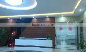 Shenzhen Sonet Digital Technology Co., Ltd. company overview - view 1 thumbnail