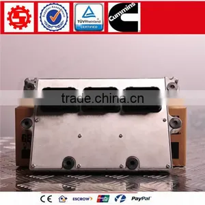 WHOLE SALE ECM 3408501 for Cummins Engine M11 ISM11 ISX15 thumbnail-1
