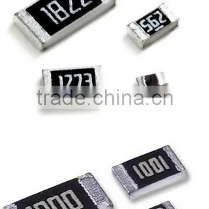 2512 1w Chip Resistor 10% 780ohm thumbnail-1