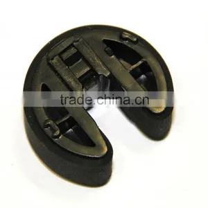 Pick up Roller for HP PRO 200/M251 RM1-4426 thumbnail-4