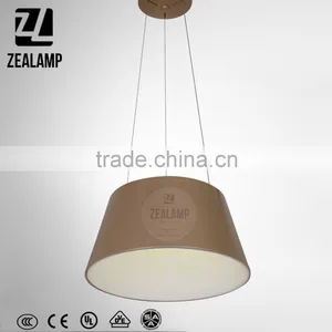 Hot Sale LED Pendent Light for Dining Room ZLE1016P thumbnail-2