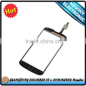 High Quality for lg D960 Touch Screen Panel thumbnail-1