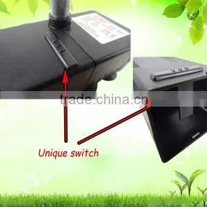 Aquarium Internal Filter For Fish Tank thumbnail-3