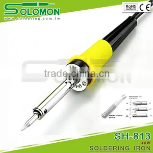 SH-813 SOLDERING IRON 40W thumbnail-1