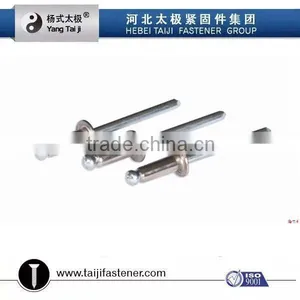 Rivet Screw thumbnail-4