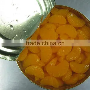 Mandarin Orange thumbnail-1