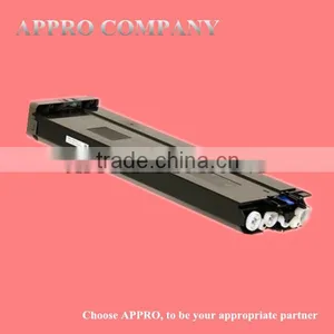 MX51 Toner Cartridge for Sharp Mx4110 Mx5110 Mx4140 Mx5111 thumbnail-1