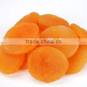 We Are Supply AD Dried Sweet Apricot With Best Price for Sale thumbnail-3