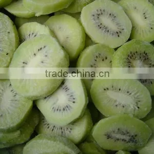 IQF Frozen Kiwi Sliced With Best Price for Sale thumbnail-4