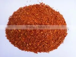 China New Crop Chili Powder With Best Price for Sale thumbnail-5