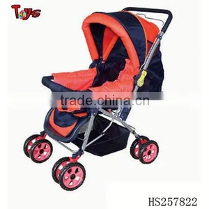 Unique Baby Strollers thumbnail-1