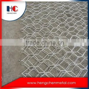 Discount Price Flexible Gabion Box Wire Mesh Price thumbnail-2