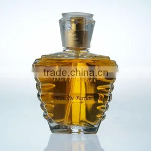2012 New Women`s Perfume thumbnail-1