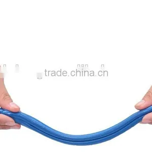 Wholesale Educational Toys Supply Intelligent Fun Plasticine Super Crazy 50 Grams Magnetic Bouncy Thinker Putty thumbnail-3
