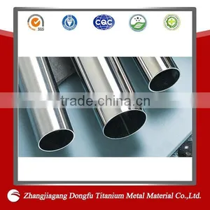 Aluminum Pipe Price per Meter,large Diameter Aluminum Pipe thumbnail-1