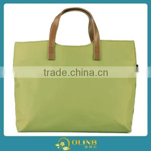Adore Lady Bag in China thumbnail-1