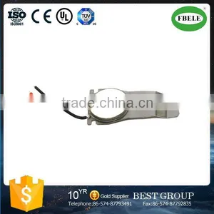 FBULS001 China Supplier Ultrasonic Transducer Piezoelectric Transducer Beauty Vibrator (FBELE) thumbnail-1