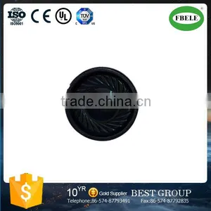 FBS-001 3w 4ohm High Quality Audio Bluetooth Mobile Loudspeakers (FBELE) thumbnail-1
