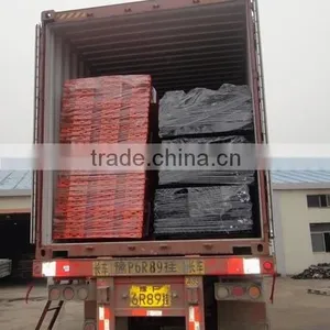 Warehouse Racking System thumbnail-6