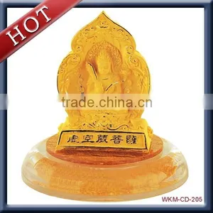 Decoration and Accessories Car Decoration Interior thumbnail-6