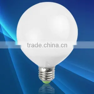 Led Globe Bulb G95 E27 thumbnail-1