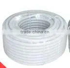 Electrical Flexible Pipe Pvc Corrugated Pipe thumbnail-1