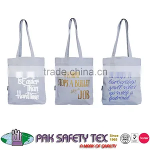 Cotton Bags thumbnail-1