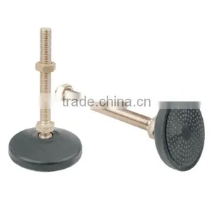 Adjustable Machine Feet for Furniture thumbnail-3