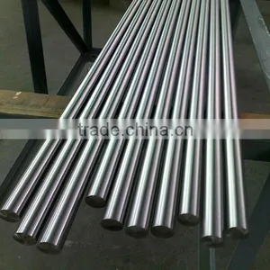 Pure Titanium Bars for Sale thumbnail-1
