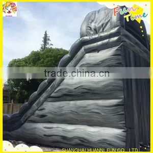 Inflatable Slide for Kids /dry Slide/ Water Slide Combo With Pool thumbnail-1