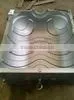 Plastic Water Tank Blow Mould thumbnail-1
