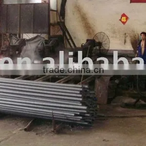 Sell Line Pipe thumbnail-1