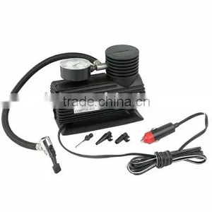 AUTO INFLATOR thumbnail-1