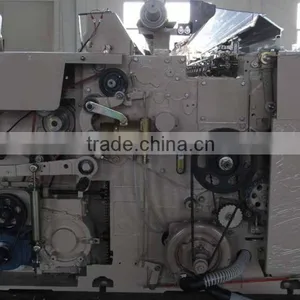 HLY851water Jet Loom thumbnail-3