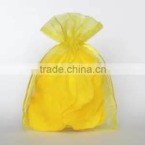 Cheap Gift Bag Made in China thumbnail-1