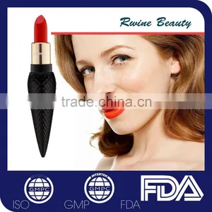 18 Hour Kids Color Change Elegance Colourpop Liquid Lipstick Matte thumbnail-2