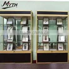 Shanghai Myth Garment Accessories Co., Ltd. company overview - view 1 thumbnail