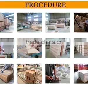 Wholesale Best Price Coffin Plastic Cross thumbnail-2
