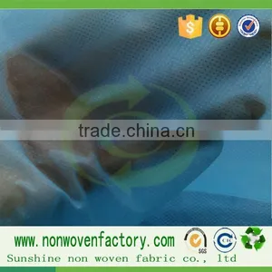 Best Products Filter Material Fabric Wholesale Nonwoven thumbnail-4