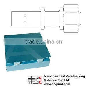 Cosmetic Container thumbnail-1