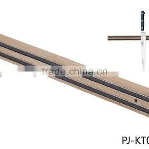 Magnetic Knife Rack thumbnail-1