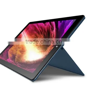 Original 12.2 Inch 2 in 1 Cube I9 4GB RAM 128GB ROM Intel Core M 3-6Y30 Dual Core 1920*1200 IPS Screen TYPE C 5000 MAH Tablet pc thumbnail-2