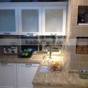 Cambria Concept Quartz Stone Slab thumbnail-6