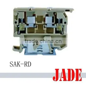 SAK-2.5RD Insurance Terminal thumbnail-1