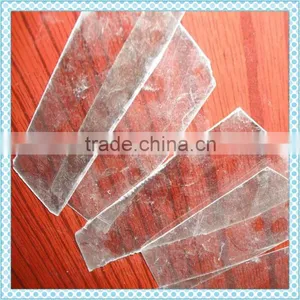 Supplier Mica Price for Oil Paint and Coating thumbnail-6